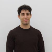 xr:d:DAFS5QDMSRo:84,j:42882175046,t:22120214